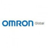 Omron Ventures
